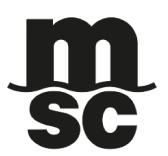 msc logo